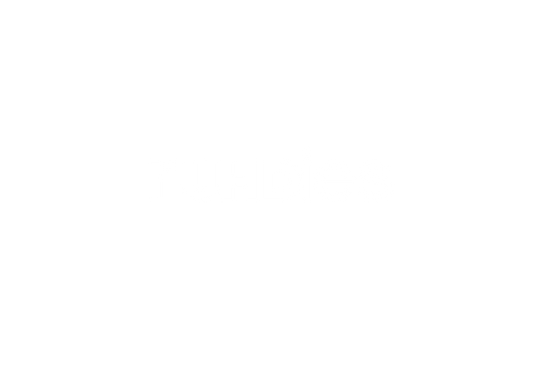 RUHDIES